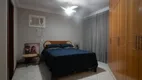 Foto 3 de Apartamento com 3 Quartos à venda, 130m² em Alvorada, Cuiabá