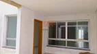 Foto 25 de Casa com 3 Quartos à venda, 154m² em Nossa Senhora de Fátima, Contagem