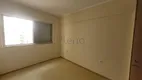 Foto 16 de Apartamento com 2 Quartos à venda, 94m² em Cambuí, Campinas