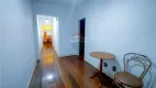 Foto 10 de Apartamento com 3 Quartos à venda, 118m² em Bom Pastor, Juiz de Fora