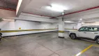 Foto 3 de Sala Comercial para alugar, 51m² em Floresta, Porto Alegre