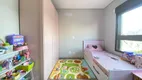 Foto 11 de Apartamento com 3 Quartos para venda ou aluguel, 128m² em Vila Mariana, São Paulo