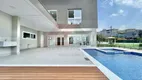 Foto 40 de Casa de Condomínio com 5 Quartos à venda, 557m² em Jardim do Golf I, Jandira