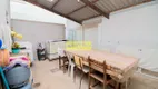 Foto 4 de Casa de Condomínio com 5 Quartos à venda, 419m² em Bela Vista, Jundiaí