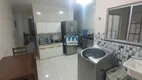 Foto 7 de Casa com 1 Quarto à venda, 47m² em Laranjal, São Gonçalo