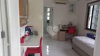 Foto 16 de Apartamento com 3 Quartos à venda, 118m² em Gávea, Rio de Janeiro