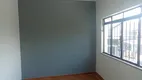 Foto 5 de Casa com 2 Quartos para alugar, 100m² em Jardim Bonfiglioli, São Paulo