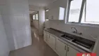 Foto 11 de Apartamento com 3 Quartos à venda, 143m² em Higienópolis, São Paulo