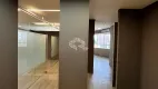 Foto 3 de Sala Comercial à venda, 114m² em Panazzolo, Caxias do Sul