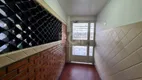Foto 2 de Apartamento com 3 Quartos à venda, 65m² em Higienópolis, Porto Alegre