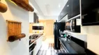 Foto 21 de Apartamento com 3 Quartos à venda, 110m² em Pinheiros, São Paulo