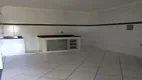 Foto 8 de Apartamento com 3 Quartos à venda, 150m² em Retiro, Volta Redonda