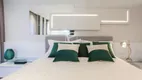 Foto 51 de Apartamento com 4 Quartos à venda, 167m² em Centro, Balneário Camboriú