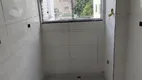 Foto 17 de Apartamento com 2 Quartos à venda, 36m² em Cidade A E Carvalho, São Paulo