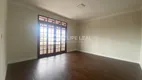 Foto 21 de Casa com 3 Quartos à venda, 197m² em Pagani, Palhoça