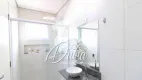 Foto 14 de Casa com 3 Quartos à venda, 136m² em Ipiranga, São Paulo