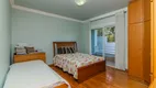 Foto 22 de Casa de Condomínio com 3 Quartos à venda, 400m² em Caraguata, Mairiporã