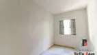 Foto 6 de Casa com 4 Quartos à venda, 200m² em Água Rasa, São Paulo