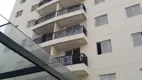 Foto 51 de Apartamento com 2 Quartos à venda, 59m² em Vila Albano, São Paulo