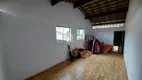 Foto 21 de Sobrado com 3 Quartos à venda, 250m² em Jardim Guapituba, Mauá