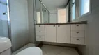 Foto 10 de Apartamento com 4 Quartos à venda, 151m² em Peninsula, Rio de Janeiro