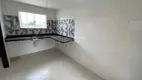 Foto 8 de Casa com 2 Quartos à venda, 75m² em Coqueiral, Araruama