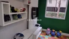 Foto 19 de Apartamento com 2 Quartos à venda, 64m² em Penha, São Paulo