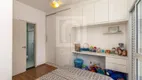 Foto 16 de Casa de Condomínio com 4 Quartos à venda, 279m² em Condominio Res Granja Deolinda, Sorocaba