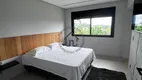 Foto 20 de Casa de Condomínio com 5 Quartos à venda, 590m² em Jardim Sorirama, Campinas