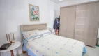 Foto 10 de Apartamento com 2 Quartos à venda, 61m² em Centro, Capão da Canoa
