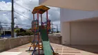 Foto 17 de Apartamento com 3 Quartos à venda, 130m² em Treze de Julho, Aracaju