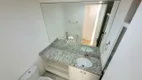 Foto 24 de Apartamento com 3 Quartos à venda, 70m² em Vila da Penha, Rio de Janeiro