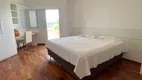 Foto 43 de Casa de Condomínio com 4 Quartos à venda, 481m² em Alphaville Dom Pedro, Campinas