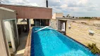 Foto 24 de Casa com 3 Quartos à venda, 230m² em Pinheirinho, Curitiba