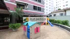 Foto 29 de Apartamento com 2 Quartos à venda, 67m² em Cambuí, Campinas