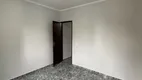 Foto 8 de Sobrado com 3 Quartos à venda, 100m² em Jardim Cocaia, Guarulhos