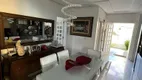 Foto 16 de Casa com 3 Quartos à venda, 287m² em Boa Vista, Vitória da Conquista