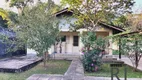 Foto 8 de Casa com 4 Quartos à venda, 237m² em Vargem Grande, Rio de Janeiro