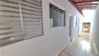 Foto 4 de Casa com 2 Quartos à venda, 120m² em Paulista, Piracicaba