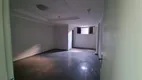 Foto 13 de Sala Comercial com 18 Quartos para alugar, 664m² em Plano Diretor Sul, Palmas