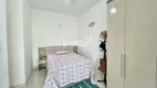 Foto 6 de Apartamento com 1 Quarto à venda, 55m² em Pompeia, Santos