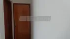 Foto 2 de Apartamento com 2 Quartos à venda, 64m² em Jardim Simus, Sorocaba