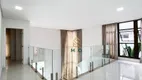 Foto 4 de Casa de Condomínio com 4 Quartos à venda, 470m² em Cararu, Eusébio