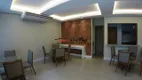 Foto 47 de Apartamento com 2 Quartos à venda, 80m² em Freguesia- Jacarepaguá, Rio de Janeiro