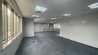 Foto 3 de Sala Comercial para alugar, 360m² em Jardim Paulista, São Paulo