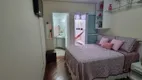 Foto 16 de Apartamento com 3 Quartos à venda, 120m² em Rudge Ramos, São Bernardo do Campo