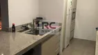 Foto 13 de Apartamento com 3 Quartos à venda, 86m² em Gutierrez, Belo Horizonte