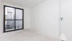 Foto 18 de Casa de Condomínio com 3 Quartos à venda, 130m² em Portão, Curitiba
