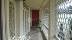 Foto 36 de Casa com 4 Quartos à venda, 832m² em Cachambi, Rio de Janeiro