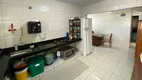 Foto 3 de Apartamento com 3 Quartos à venda, 77m² em Vila Nova Canaã, Goiânia